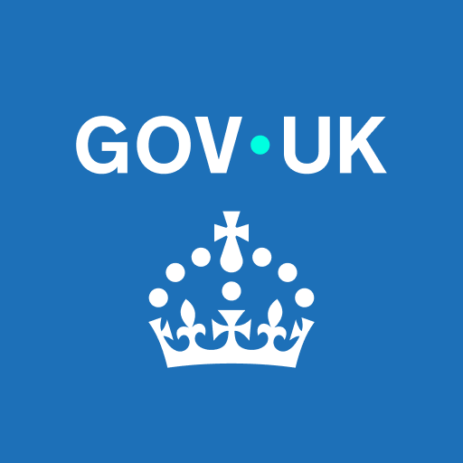 Cladding Safety Scheme